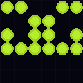 154.26.124.240