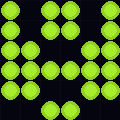 154.26.124.241