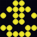 154.26.124.244