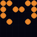 154.26.124.245