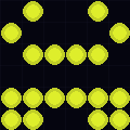 154.26.124.246
