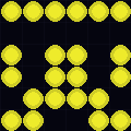 154.26.124.248