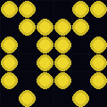 154.26.124.250