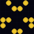 154.26.124.251