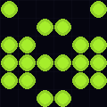 154.26.124.253