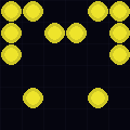 154.26.124.255