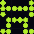 154.26.124.27