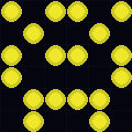 154.26.124.3
