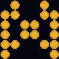 154.26.124.30
