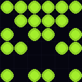 154.26.124.31