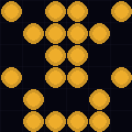154.26.124.33