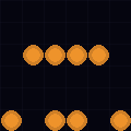 154.26.124.34