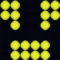 154.26.124.39