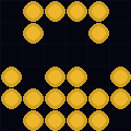 154.26.124.4
