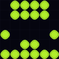 154.26.124.40