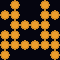 154.26.124.41