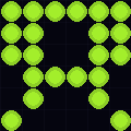 154.26.124.42