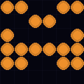 154.26.124.43