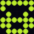 154.26.124.45