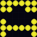154.26.124.46