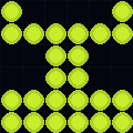154.26.124.48