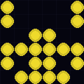 154.26.124.5