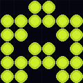 154.26.124.50