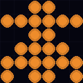 154.26.124.54