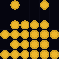 154.26.124.55