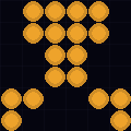 154.26.124.57