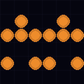 154.26.124.59