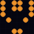 154.26.124.6