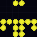 154.26.124.60