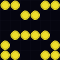 154.26.124.62