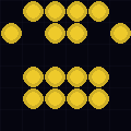 154.26.124.64