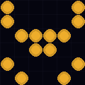 154.26.124.65