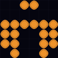 154.26.124.71