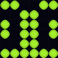 154.26.124.75