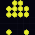 154.26.124.76