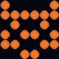 154.26.124.77