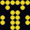 154.26.124.79