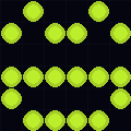 154.26.124.80