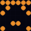 154.26.124.81