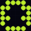 154.26.124.83