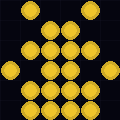154.26.124.84