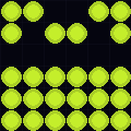 154.26.124.85
