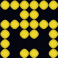 154.26.124.89