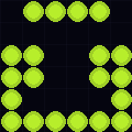 154.26.124.90