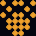154.26.124.93
