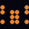 154.26.124.94
